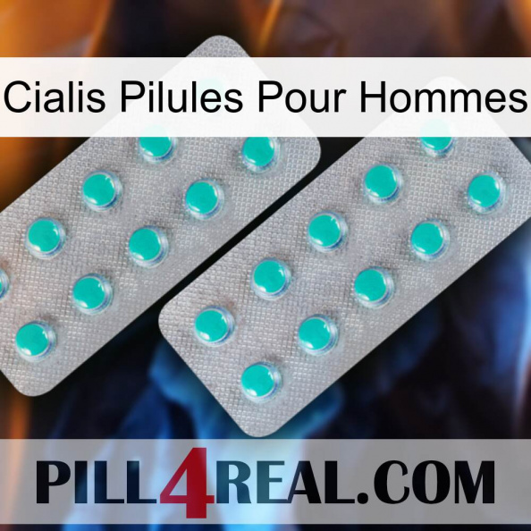 Cialis Male Enhancement Pills 29